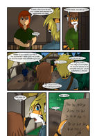 Project2nd : Chapitre 1 page 48