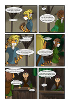 Project2nd : Chapitre 1 page 49