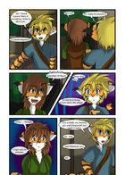 Project2nd : Chapitre 1 page 50