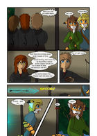 Project2nd : Chapitre 1 page 51