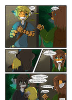 Project2nd : Chapitre 1 page 52