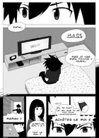 Ulrich no Smash Bros. : Chapitre 2 page 1