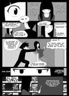 Ulrich no Smash Bros. : Chapitre 2 page 2