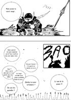 War of Forumeurs : Chapitre 1 page 15