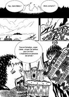 War of Forumeurs : Chapitre 1 page 19