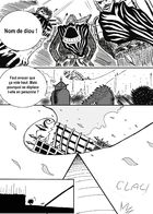 War of Forumeurs : Chapitre 1 page 24