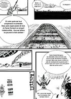 War of Forumeurs : Chapitre 1 page 27