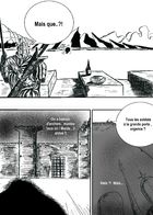 War of Forumeurs : Chapitre 1 page 30