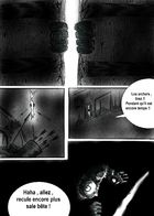 War of Forumeurs : Chapitre 1 page 33