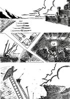 War of Forumeurs : Chapitre 1 page 7