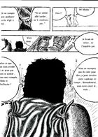 War of Forumeurs : Chapitre 1 page 2