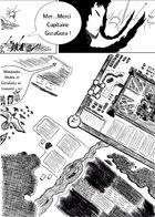 War of Forumeurs : Chapter 1 page 3