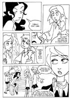 Bird - complete : Chapitre 1 page 1