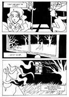Bird - complete : Chapitre 1 page 2