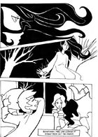 Bird - complete : Chapitre 1 page 3