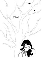 Bird - complete : Capítulo 1 página 4