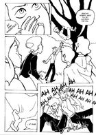 Bird - complete : Chapitre 1 page 5