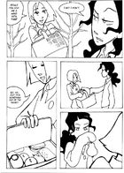 Bird - complete : Chapitre 1 page 7