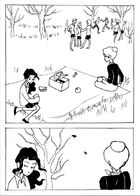 Bird - complete : Chapitre 1 page 8