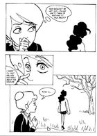 Bird - complete : Chapitre 1 page 9