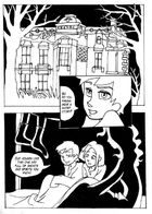 Bird - complete : Chapitre 1 page 10