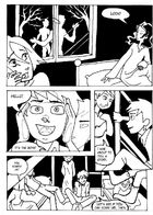 Bird - complete : Chapitre 1 page 11