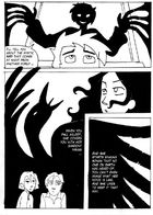 Bird - complete : Chapitre 1 page 12