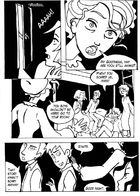 Bird - complete : Chapitre 1 page 14