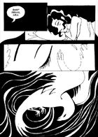 Bird - complete : Chapitre 1 page 15