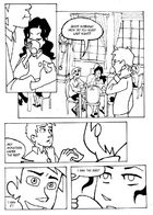 Bird - complete : Chapitre 1 page 16