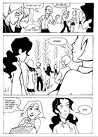 Bird - complete : Chapitre 1 page 6