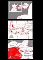 Shonen is dead : Chapitre 1 page 26