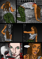 Whisper : Chapitre 7 page 13