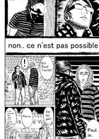 PPP : Chapitre 1 page 41