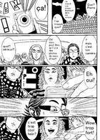 PPP : Chapitre 1 page 42