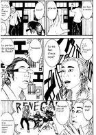 PPP : Chapitre 1 page 7