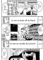 PPP : Chapitre 1 page 22