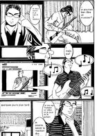 PPP : Chapitre 1 page 29