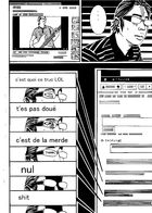 PPP : Chapitre 1 page 30