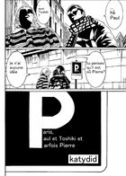 PPP : Chapitre 1 page 2