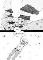 God's sheep : Chapitre 16 page 2