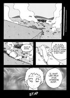 God's sheep : Chapitre 16 page 7