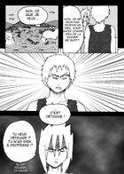 God's sheep : Chapter 16 page 13