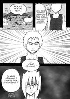 God's sheep : Chapitre 16 page 13