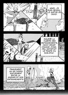 God's sheep : Chapitre 16 page 15