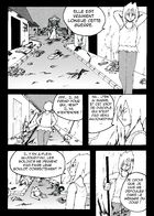 God's sheep : Chapitre 16 page 16