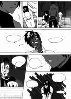 Wisteria : Chapitre 2 page 17