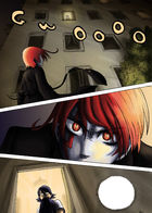 Wisteria : Chapitre 2 page 2