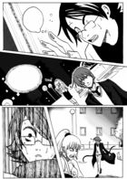 Wisteria : Chapitre 2 page 5