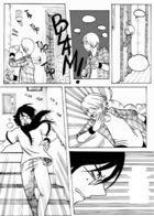 Wisteria : Chapitre 2 page 6